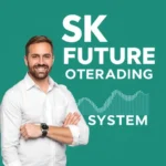 SK System