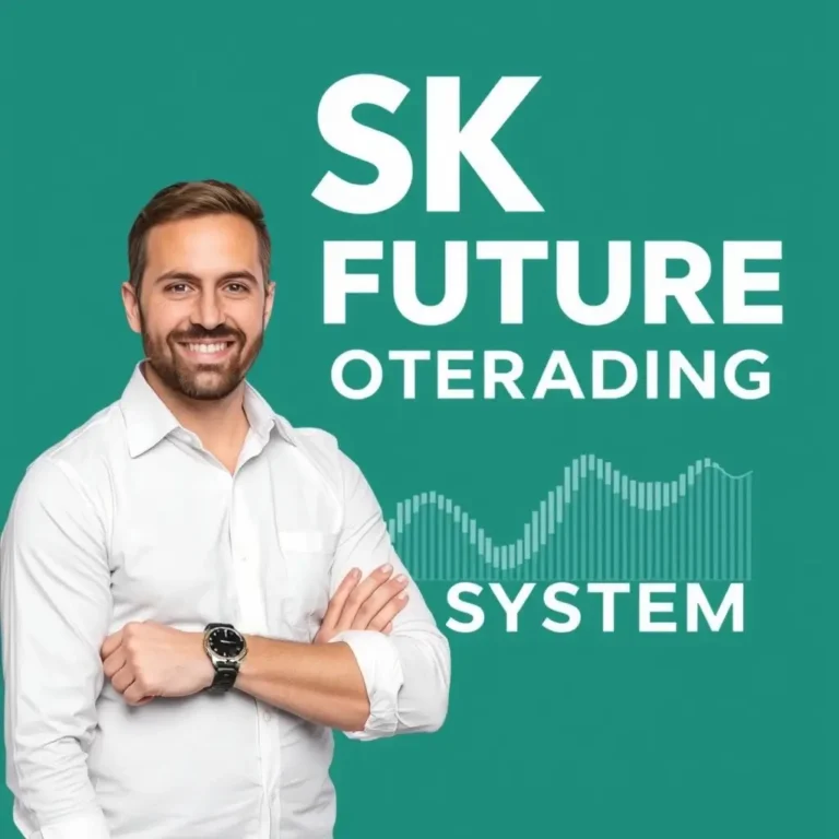 SK System
