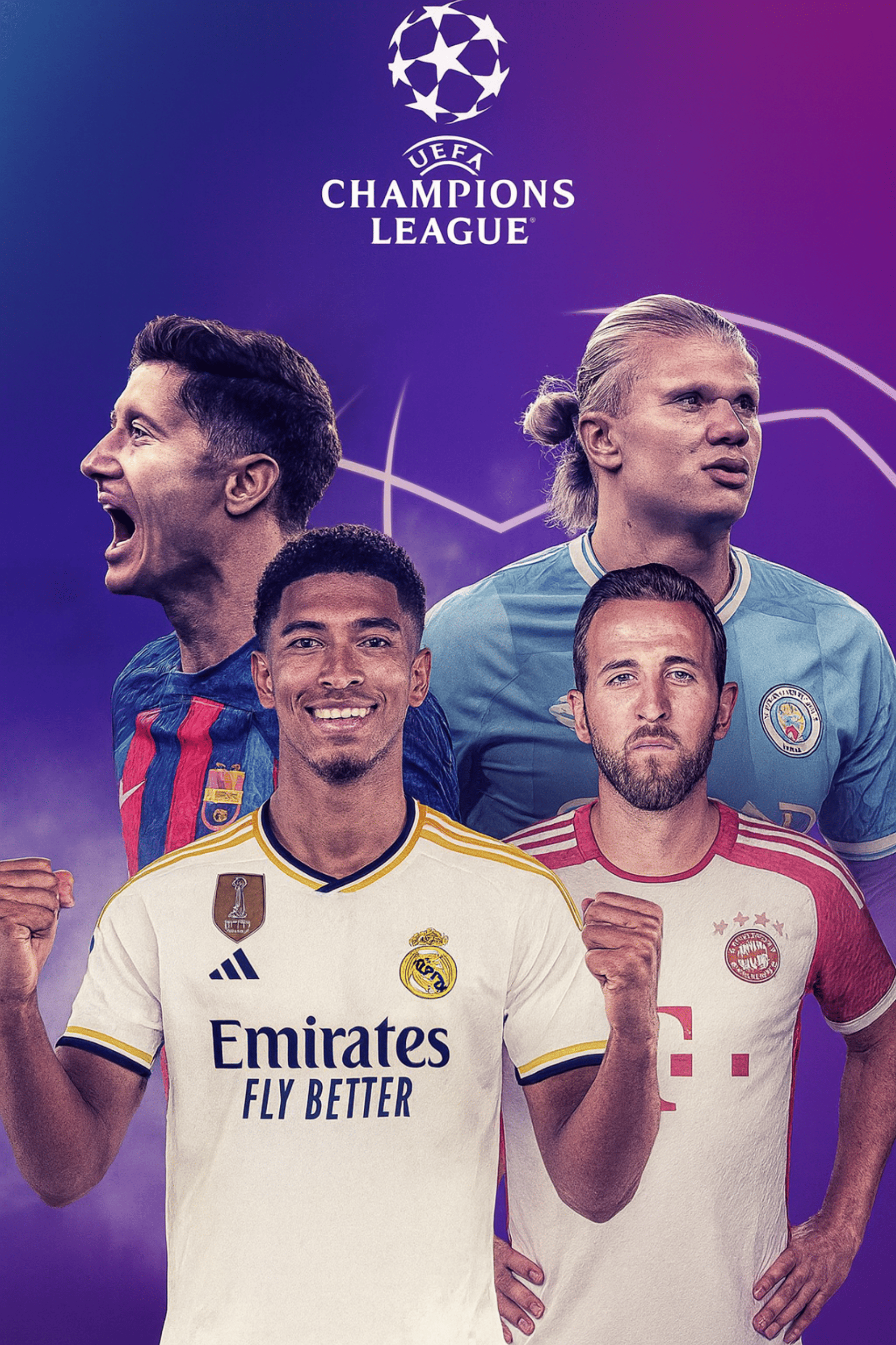 PACK PRO IPTV